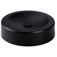 Free Sphere Holder