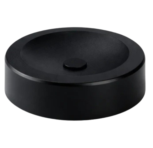 Free Sphere Holder