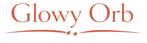 myglowyorb